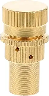 KITANDOVE Tire Valve Stem Caps Durable Metal Caps for Cars Motorbikes Bicycles Prevent Air Leakage Dirt for Tire Maintenance Decoration