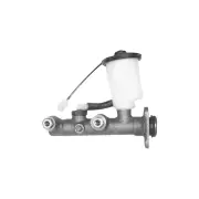 Brake Master Cylinder for Toyota Cressida MX32 MX36 MX62 4M 5ME RWD