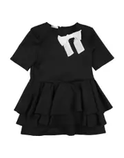 [MISS GRANT] MISS GRANT Kids' dresses - Item 15423462
