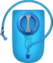 CamelBak Crux Reservoir, Blue, 1.5L