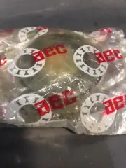 AEC New Thrust Ball Bearing LT 1.1/4 New In Box Precision Machine Part Gar3