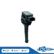 Fits Volvo V70 S60 C70 S80 XC90 XC70 S70 + Other Models Ignition Coil DPW