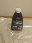 BISSELL Febreze PET Multi-Surface FLOOR CLEANER Formula for CROSSWAVE & SPINWAVE
