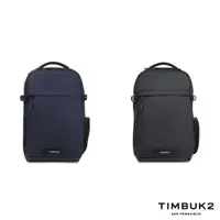 在飛比找蝦皮商城優惠-Timbuk2 The Division Pack Eco 