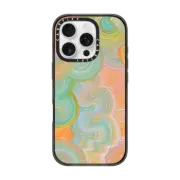 iPhone 16 Pro Impact Case Solar