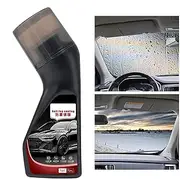 Lmyit Car Window Defogger | Long-Lasting Car Window Coating Agent,75ml Windshield Coating Agent, Multipurpose Vehicles Defogger for, Truck
