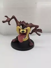 Looney Toons cmon Taz minature