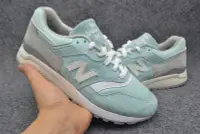 在飛比找Yahoo!奇摩拍賣優惠-New Balance ML997.5 HAF 經典 復古 