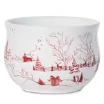 Juliska Winter Frolic Comfort Bowl