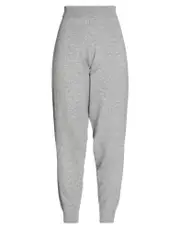 [TOMMY HILFIGER] TOMMY HILFIGER Pants - Item 30154276