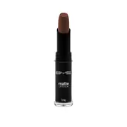 BYS Lipstick Matte Espresso L324
