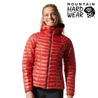 在飛比找Yahoo奇摩購物中心優惠-【美國 Mountain Hardwear】Ghost Wh