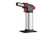 MasterPro: Deluxe Professional Cook's Blowtorch