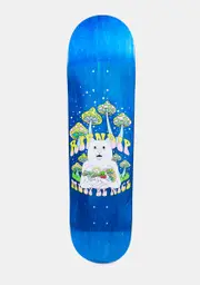 [RIPNDIP] Trippy Treatz Board