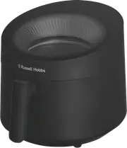 Russell Hobbs Satisfry Panoramic Air Fryer