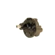 Haldex RHBP1X Saginaw Hydraulic Brake Pump Remanufactured