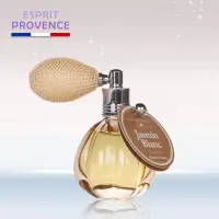 在飛比找博客來優惠-法國ESPRIT PROVENCE淡香水-潔淨茉莉12ml(