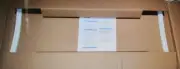 SUB ZERO UPPER DRAWER GASKET 7042274 FOR MODEL 736TC1 NEW OEM FACTORY PART
