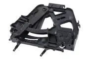 Genuine HVAC Heater Control Panel 30007398