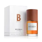[Beso beach] Beso Canalla EDP 100 ml