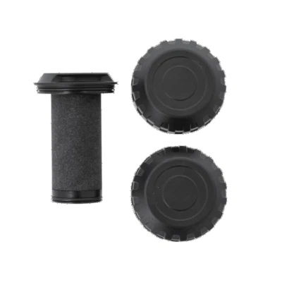SATA 1115189 Activated Charcoal Filter Use With 1000182 Air Carbon Regulator