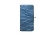 Drylite Towel (Atlantic Wave) - Large