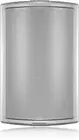TANNOY AMS 6DC 6" Dual-Concentric All-Weather Speaker /bracket AUTHORIZED-DEALER