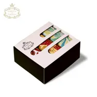 在飛比找蝦皮商城優惠-Essencias de Portugal 手工香氛皂禮盒1