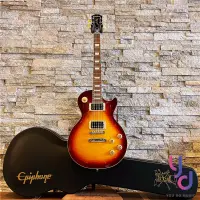 在飛比找松果購物優惠-Gibson Epiphone Slash Les Paul