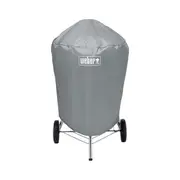 Weber Kettle Cover 57cm