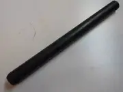 APT 1" EASY BORE DOUBLE END STEEL BORING BAR takes 5/16" TOOLBIT - USA