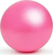25cm Yoga Ball Sports Exercise