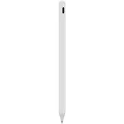 Laser Active Stylus for iPad