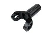 RTS Transmission Yoke Forged Chromoly GM 32 spline TH400 4L80E Super T-11 2nd Design