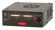Powertech Compact Switchmode Lab Power Supply 0-16VDC