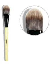 [Bobbi Brown] Foundation Brush