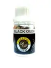 BLACK OUDH 100gm/3.4 fl.oz Premium quality fragrance oil for Men, Alcohol free.