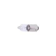 Spare Globe for 19 inch Rack Mount Gooseneck Light suits H5194