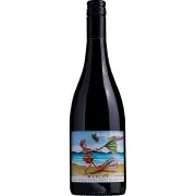 Ted's Place Windy Dam Day Merlot 2023, Langhorne Creek Merlot, Wine Selectors