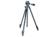 Vanguard Vesta 203AP Tripod w/ PH-23 Pan Head
