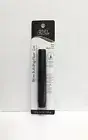 Ardell Brow Building Fiber Gel - Taupe, 0.25 oz