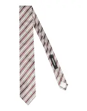 [DSQUARED2] DSQUARED2 Ties & bow ties - Item 31062686
