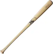 Louisville Slugger Select Cut M9 C271 Maple Baseball Bat