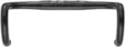 Zipp Service Course SL80 Drop Handlebar 31.8mm 42cm Matte Black A2 Aluminum