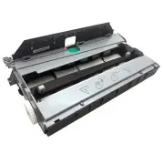 For HP Pagewide Pro 452DN 477DN 552DW 577DW 577Z Duplex Module Assembly US