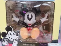 在飛比找Yahoo!奇摩拍賣優惠-♥小公主日本精品♥ 迪士尼 DISNEY 米奇 MICKEY