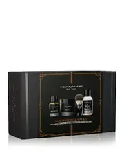 The Art of Shaving Unscented Shaving Kit ($150 value)