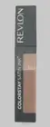 Revlon ColorStay Satin Ink Liquid Lipstick, 001 Your Go To, 5ml