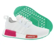 Adidas NMD R1 Womens Shoes