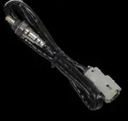 Cycle Pro Back Oxygen Sensor for Harley Freewheeler 15-20